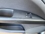SEAT Altea 1.6 Comfortstyle Airco 2e eigenaar!!!!!! Al 13 jaar in onderhoud