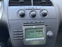 SEAT Altea 1.6 Comfortstyle Airco 2e eigenaar!!!!!! Al 13 jaar in onderhoud