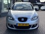 SEAT Altea 1.6 Comfortstyle Airco 2e eigenaar!!!!!! Al 13 jaar in onderhoud