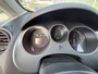 SEAT Altea 1.6 Comfortstyle Airco 2e eigenaar!!!!!! Al 13 jaar in onderhoud