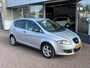 SEAT Altea 1.6 Comfortstyle Airco 2e eigenaar!!!!!! Al 13 jaar in onderhoud