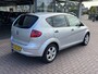 SEAT Altea 1.6 Comfortstyle Airco 2e eigenaar!!!!!! Al 13 jaar in onderhoud