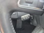 Audi A3 Sportback 1.8 TFSI | AUTOMAAT | 12MND GARANTIE | SCHUIFDAK | LEDER | CAMERA | LMV |