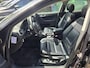 Audi A3 Sportback 1.8 TFSI | AUTOMAAT | 12MND GARANTIE | SCHUIFDAK | LEDER | CAMERA | LMV |