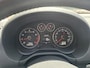Audi A3 Sportback 1.8 TFSI | AUTOMAAT | 12MND GARANTIE | SCHUIFDAK | LEDER | CAMERA | LMV |