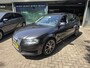 Audi A3 Sportback 1.8 TFSI | AUTOMAAT | 12MND GARANTIE | SCHUIFDAK | LEDER | CAMERA | LMV |
