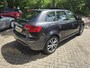 Audi A3 Sportback 1.8 TFSI | AUTOMAAT | 12MND GARANTIE | SCHUIFDAK | LEDER | CAMERA | LMV |