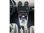 Audi A3 Sportback 1.8 TFSI | AUTOMAAT | 12MND GARANTIE | SCHUIFDAK | LEDER | CAMERA | LMV |