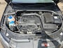 Audi A3 Sportback 1.8 TFSI | AUTOMAAT | 12MND GARANTIE | SCHUIFDAK | LEDER | CAMERA | LMV |