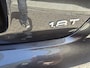 Audi A3 Sportback 1.8 TFSI | AUTOMAAT | 12MND GARANTIE | SCHUIFDAK | LEDER | CAMERA | LMV |