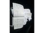 Audi A3 Sportback 1.8 TFSI | AUTOMAAT | 12MND GARANTIE | SCHUIFDAK | LEDER | CAMERA | LMV |