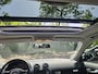 Audi A3 Sportback 1.8 TFSI | AUTOMAAT | 12MND GARANTIE | SCHUIFDAK | LEDER | CAMERA | LMV |