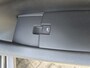 Audi A3 Sportback 1.8 TFSI | AUTOMAAT | 12MND GARANTIE | SCHUIFDAK | LEDER | CAMERA | LMV |