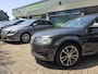 Audi A3 Sportback 1.8 TFSI | AUTOMAAT | 12MND GARANTIE | SCHUIFDAK | LEDER | CAMERA | LMV |