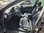 Audi A3 Sportback 1.8 TFSI | AUTOMAAT | 12MND GARANTIE | SCHUIFDAK | LEDER | CAMERA | LMV |