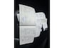 Audi A3 Sportback 1.8 TFSI | AUTOMAAT | 12MND GARANTIE | SCHUIFDAK | LEDER | CAMERA | LMV |
