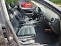 Audi A3 Sportback 1.8 TFSI | AUTOMAAT | 12MND GARANTIE | SCHUIFDAK | LEDER | CAMERA | LMV |