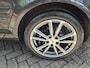 Audi A3 Sportback 1.8 TFSI | AUTOMAAT | 12MND GARANTIE | SCHUIFDAK | LEDER | CAMERA | LMV |