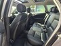 Audi A3 Sportback 1.8 TFSI | AUTOMAAT | 12MND GARANTIE | SCHUIFDAK | LEDER | CAMERA | LMV |