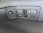 Audi A3 Sportback 1.8 TFSI | AUTOMAAT | 12MND GARANTIE | SCHUIFDAK | LEDER | CAMERA | LMV |