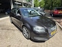 Audi A3 Sportback 1.8 TFSI | AUTOMAAT | 12MND GARANTIE | SCHUIFDAK | LEDER | CAMERA | LMV |