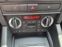 Audi A3 Sportback 1.8 TFSI | AUTOMAAT | 12MND GARANTIE | SCHUIFDAK | LEDER | CAMERA | LMV |