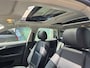 Audi A3 Sportback 1.8 TFSI | AUTOMAAT | 12MND GARANTIE | SCHUIFDAK | LEDER | CAMERA | LMV |