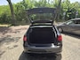 Audi A3 Sportback 1.8 TFSI | AUTOMAAT | 12MND GARANTIE | SCHUIFDAK | LEDER | CAMERA | LMV |