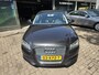 Audi A3 Sportback 1.8 TFSI | AUTOMAAT | 12MND GARANTIE | SCHUIFDAK | LEDER | CAMERA | LMV |