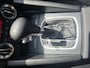 Audi A3 Sportback 1.8 TFSI | AUTOMAAT | 12MND GARANTIE | SCHUIFDAK | LEDER | CAMERA | LMV |