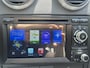 Audi A3 Sportback 1.8 TFSI | AUTOMAAT | 12MND GARANTIE | SCHUIFDAK | LEDER | CAMERA | LMV |