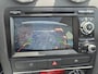 Audi A3 Sportback 1.8 TFSI | AUTOMAAT | 12MND GARANTIE | SCHUIFDAK | LEDER | CAMERA | LMV |