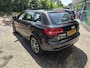 Audi A3 Sportback 1.8 TFSI | AUTOMAAT | 12MND GARANTIE | SCHUIFDAK | LEDER | CAMERA | LMV |