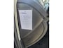 Audi A3 Sportback 1.8 TFSI | AUTOMAAT | 12MND GARANTIE | SCHUIFDAK | LEDER | CAMERA | LMV |
