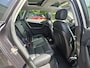 Audi A3 Sportback 1.8 TFSI | AUTOMAAT | 12MND GARANTIE | SCHUIFDAK | LEDER | CAMERA | LMV |