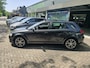 Audi A3 Sportback 1.8 TFSI | AUTOMAAT | 12MND GARANTIE | SCHUIFDAK | LEDER | CAMERA | LMV |