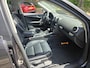 Audi A3 Sportback 1.8 TFSI | AUTOMAAT | 12MND GARANTIE | SCHUIFDAK | LEDER | CAMERA | LMV |