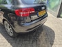 Audi A3 Sportback 1.8 TFSI | AUTOMAAT | 12MND GARANTIE | SCHUIFDAK | LEDER | CAMERA | LMV |