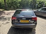 Audi A3 Sportback 1.8 TFSI | AUTOMAAT | 12MND GARANTIE | SCHUIFDAK | LEDER | CAMERA | LMV |