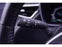 Toyota Corolla Cross 2.0 High Power Hybrid Active Navi Camera Clima Apple Carplay NAP Rijklaar Fabrieksgarantie