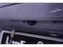 Toyota Corolla Cross 2.0 High Power Hybrid Active Navi Camera Clima Apple Carplay NAP Rijklaar Fabrieksgarantie