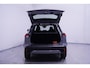 Toyota Corolla Cross 2.0 High Power Hybrid Active Navi Camera Clima Apple Carplay NAP Rijklaar Fabrieksgarantie