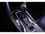 Toyota Corolla Cross 2.0 High Power Hybrid Active Navi Camera Clima Apple Carplay NAP Rijklaar Fabrieksgarantie