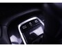 Toyota Corolla Cross 2.0 High Power Hybrid Active Navi Camera Clima Apple Carplay NAP Rijklaar Fabrieksgarantie