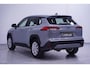 Toyota Corolla Cross 2.0 High Power Hybrid Active Navi Camera Clima Apple Carplay NAP Rijklaar Fabrieksgarantie