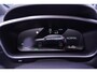 Toyota Corolla Cross 2.0 High Power Hybrid Active Navi Camera Clima Apple Carplay NAP Rijklaar Fabrieksgarantie