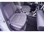 Toyota Corolla Cross 2.0 High Power Hybrid Active Navi Camera Clima Apple Carplay NAP Rijklaar Fabrieksgarantie