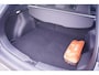 Toyota Corolla Cross 2.0 High Power Hybrid Active Navi Camera Clima Apple Carplay NAP Rijklaar Fabrieksgarantie