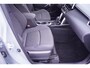 Toyota Corolla Cross 2.0 High Power Hybrid Active Navi Camera Clima Apple Carplay NAP Rijklaar Fabrieksgarantie
