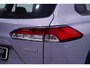Toyota Corolla Cross 2.0 High Power Hybrid Active Navi Camera Clima Apple Carplay NAP Rijklaar Fabrieksgarantie